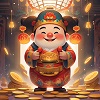 华易娱乐平台999